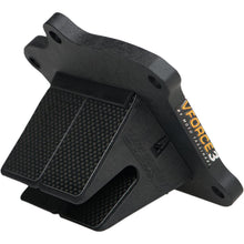 Moto Tassinari V-Force 3 Valve System CR125 '05 V321A [MPN: V321A]_301182