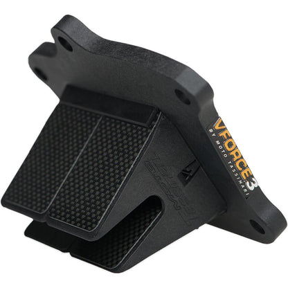 Moto Tassinari V-Force 3 Valve System CR125 '05 V321A [MPN: V321A]_301182