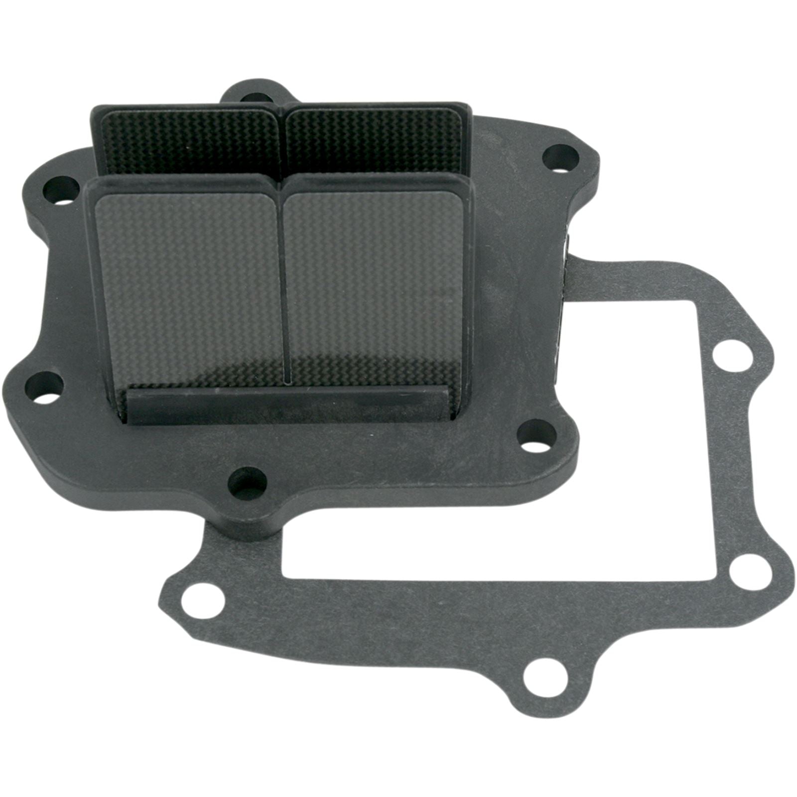 Moto Tassinari V-Force 3 Valve System CR125 '05 V321A [MPN: V321A]_503447