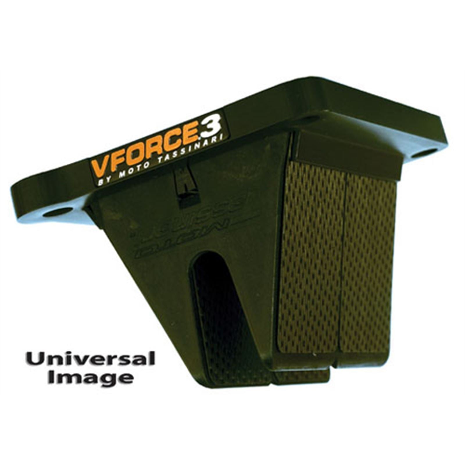 Moto Tassinari V-Force 3 Valve System CR125 '05 V321A [MPN: V321A]_602507