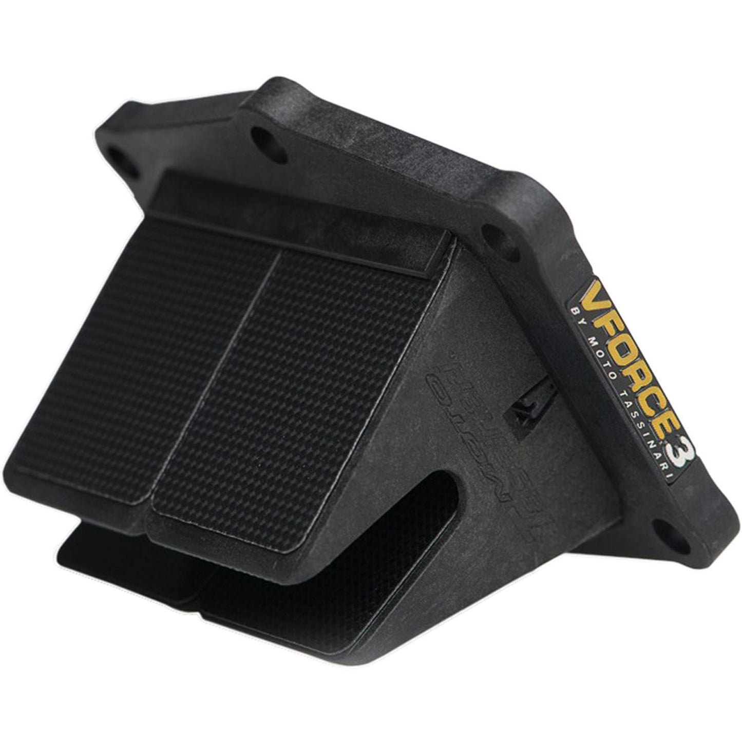 Moto Tassinari V-Force 3 Valve System CR250 86-01 V305A [MPN: V305A]_301183