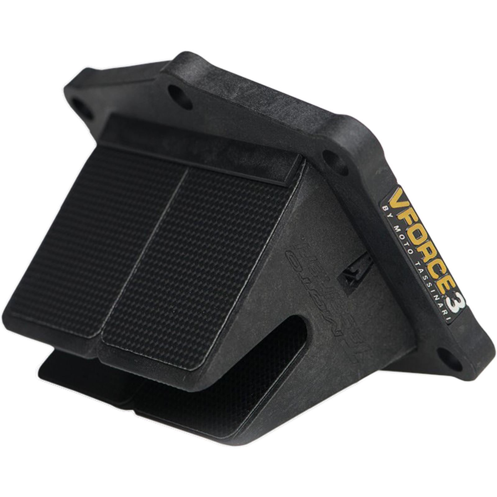 Moto Tassinari V-Force 3 Valve System CR250 86-01 V305A [MPN: V305A]_301183