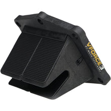 Moto Tassinari V-Force 3 Valve System CR250 86-01 V305A [MPN: V305A]_301183