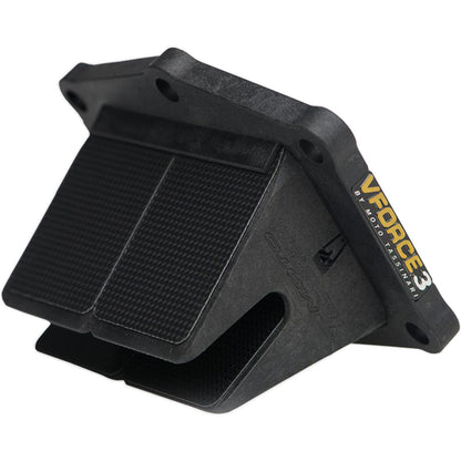 Moto Tassinari V-Force 3 Valve System CR250 86-01 V305A [MPN: V305A]_301183