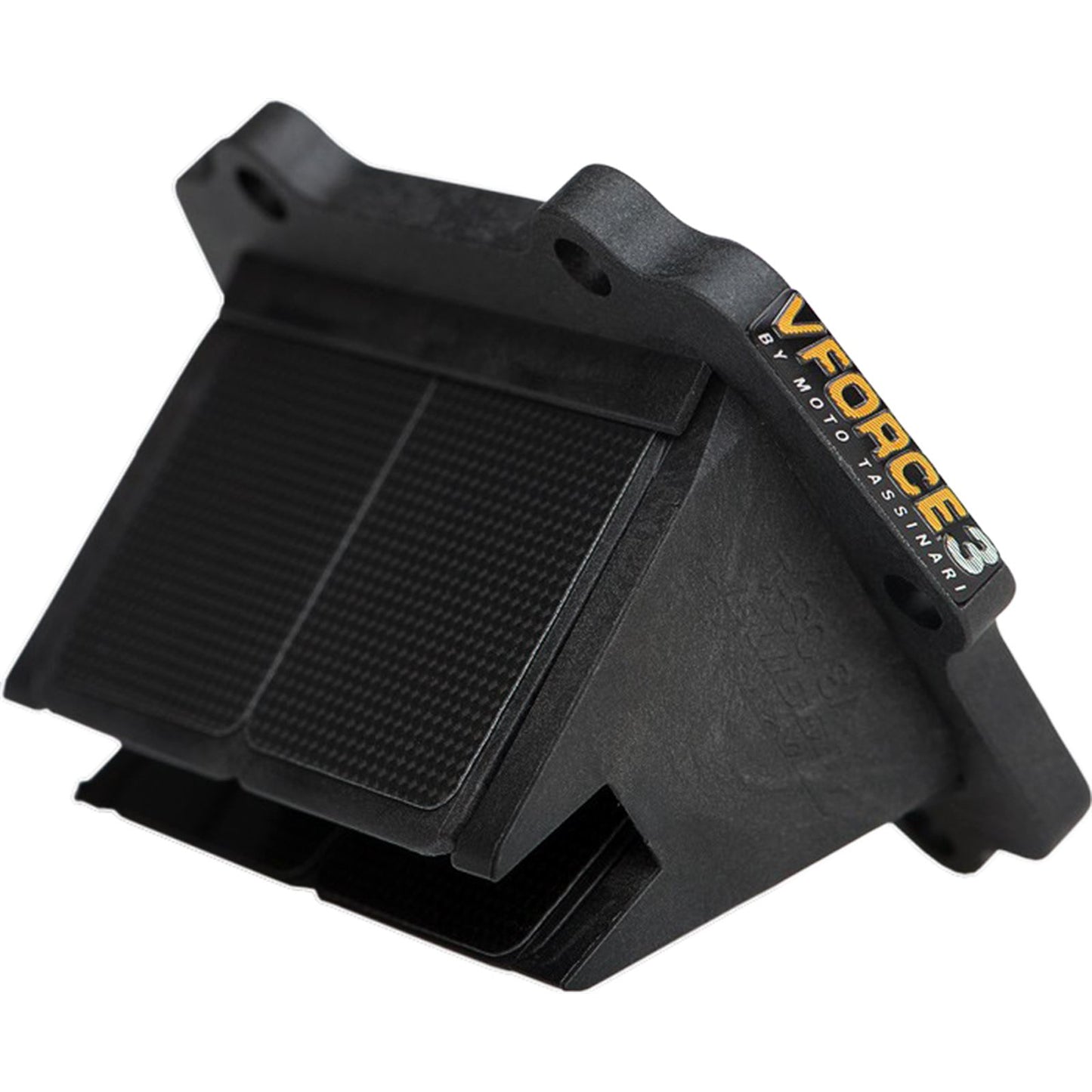Moto Tassinari V-Force 3 Valve System CR250 '02 V315A [MPN: V315A]_301184