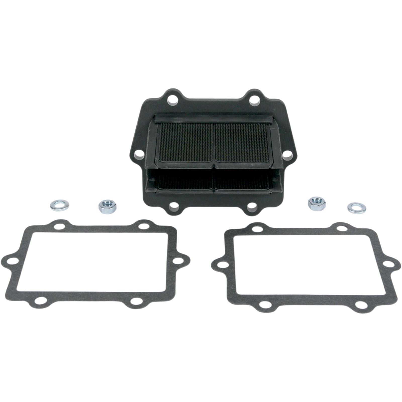 Moto Tassinari V-Force 3 Valve System CR250 '02 V315A [MPN: V315A]_503408