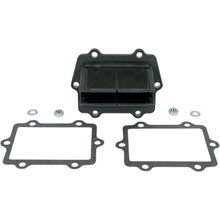 Moto Tassinari V-Force 3 Valve System CR250 '02 V315A [MPN: V315A]_503408