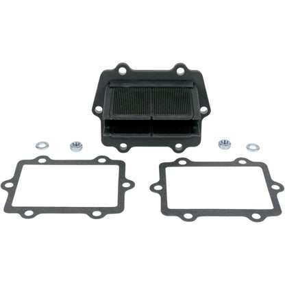 Moto Tassinari V-Force 3 Valve System CR250 '02 V315A [MPN: V315A]_503408