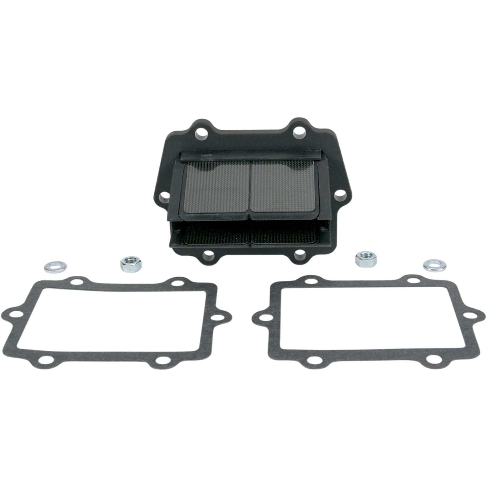 Moto Tassinari V-Force 3 Valve System CR250R '03-04 [MPN: V315B]_503409