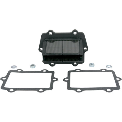 Moto Tassinari V-Force 3 Valve System CR250R '03-04 [MPN: V315B]_503409