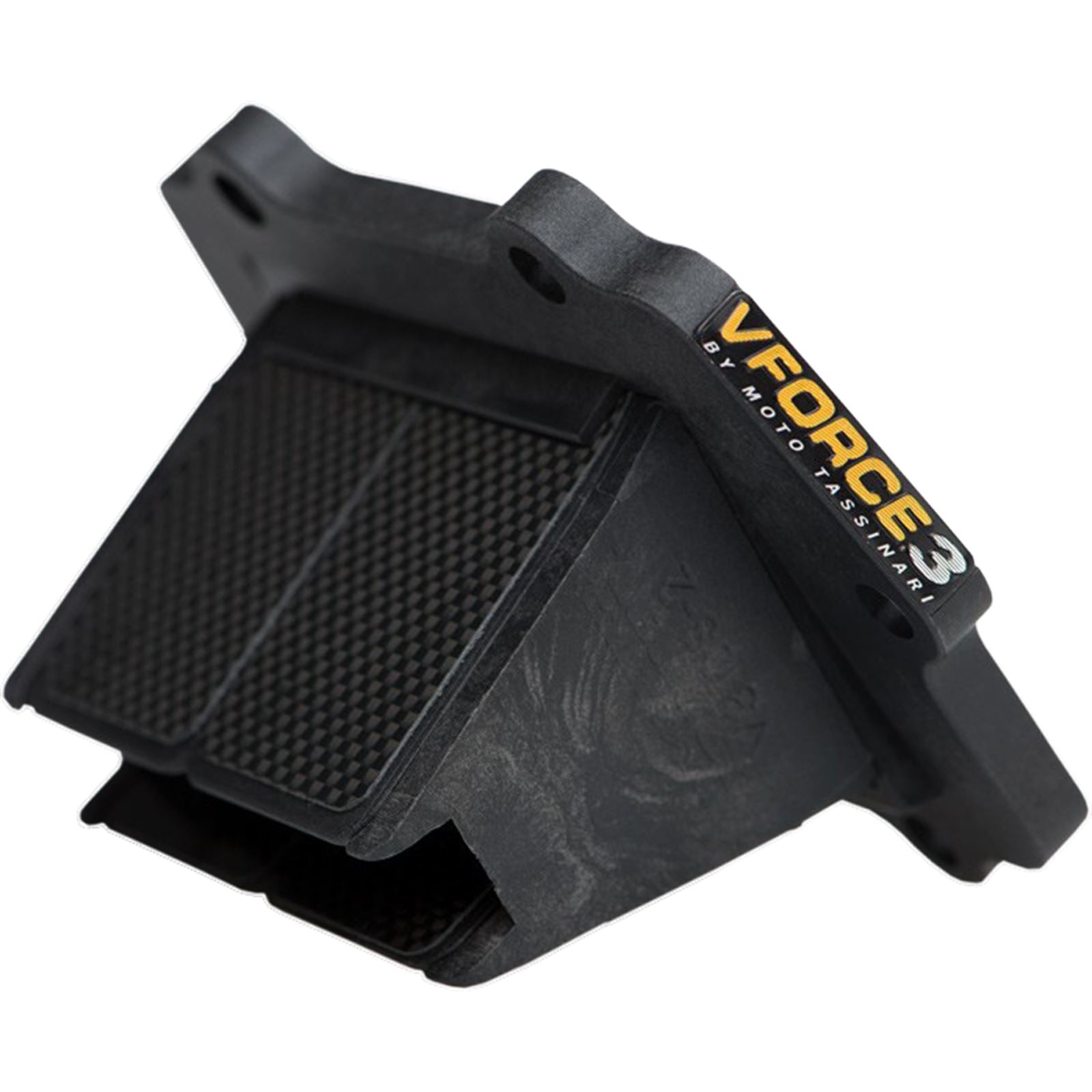 Moto Tassinari V-Force 3 Valve System CR250 '05 V325A [MPN: V325A]_301186