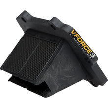 Moto Tassinari V-Force 3 Valve System CR250 '05 V325A [MPN: V325A]_301186