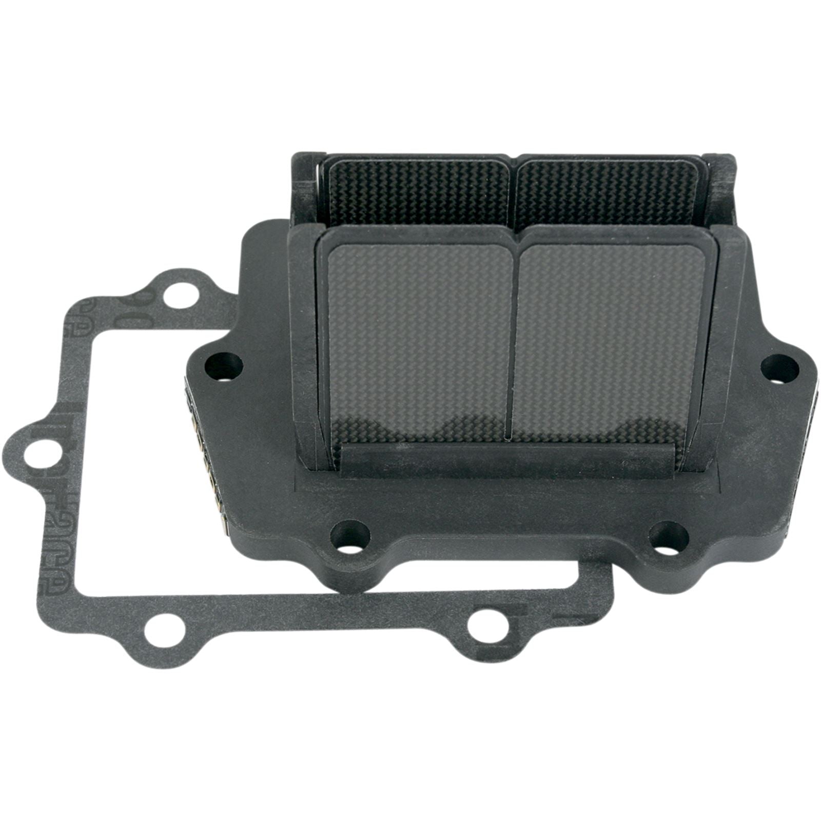 Moto Tassinari V-Force 3 Valve System CR250 '05 V325A [MPN: V325A]_503439