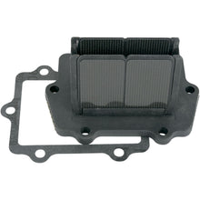 Moto Tassinari V-Force 3 Valve System CR250 '05 V325A [MPN: V325A]_503439