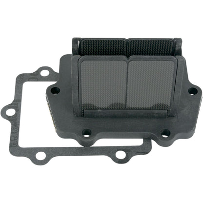 Moto Tassinari V-Force 3 Valve System CR250 '05 V325A [MPN: V325A]_503439