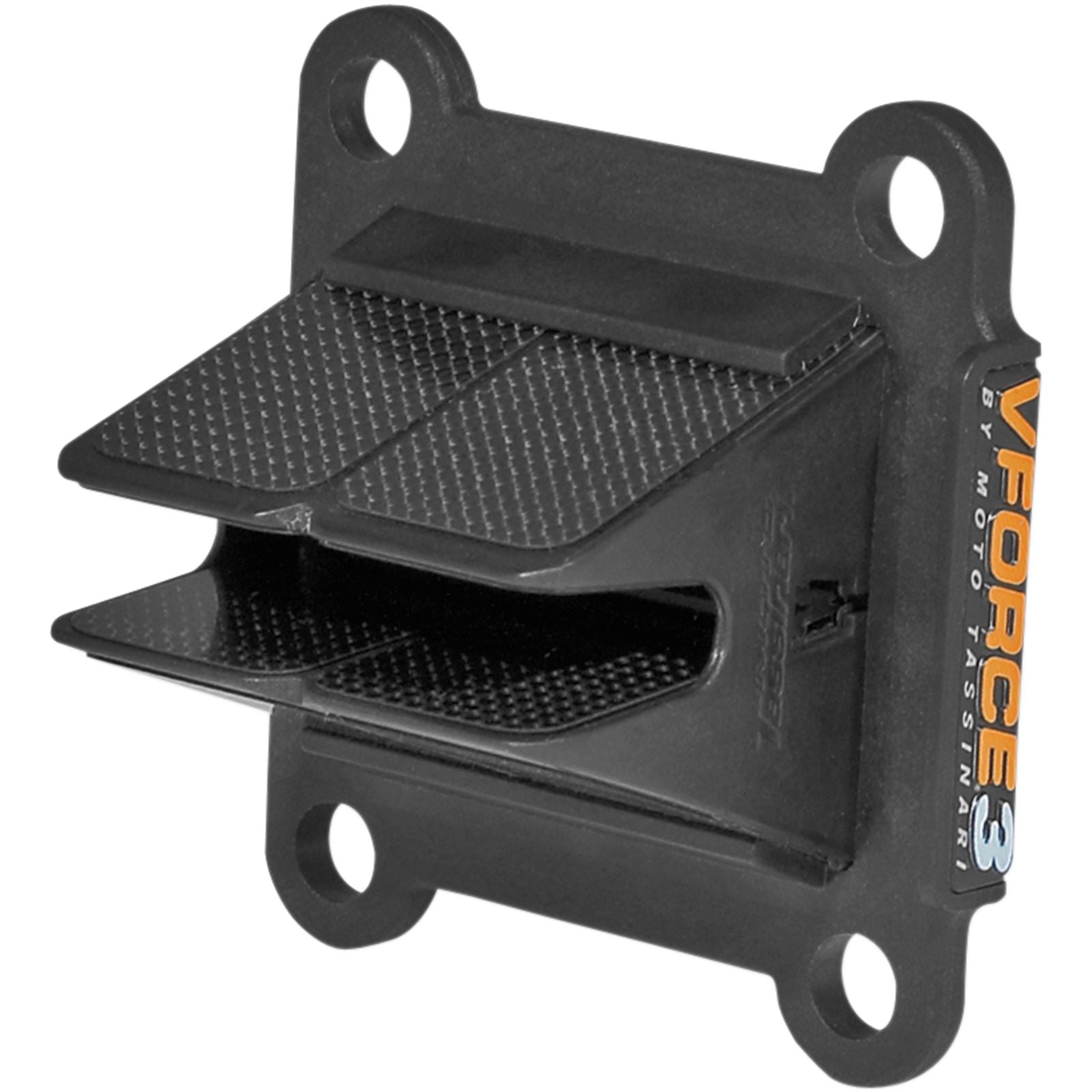 Moto Tassinari V-Force 3 Valve System RM65 KX60/65 All V364A [MPN: V364A]_503410