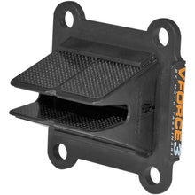 Moto Tassinari V-Force 3 Valve System RM65 KX60/65 All V364A [MPN: V364A]_503410