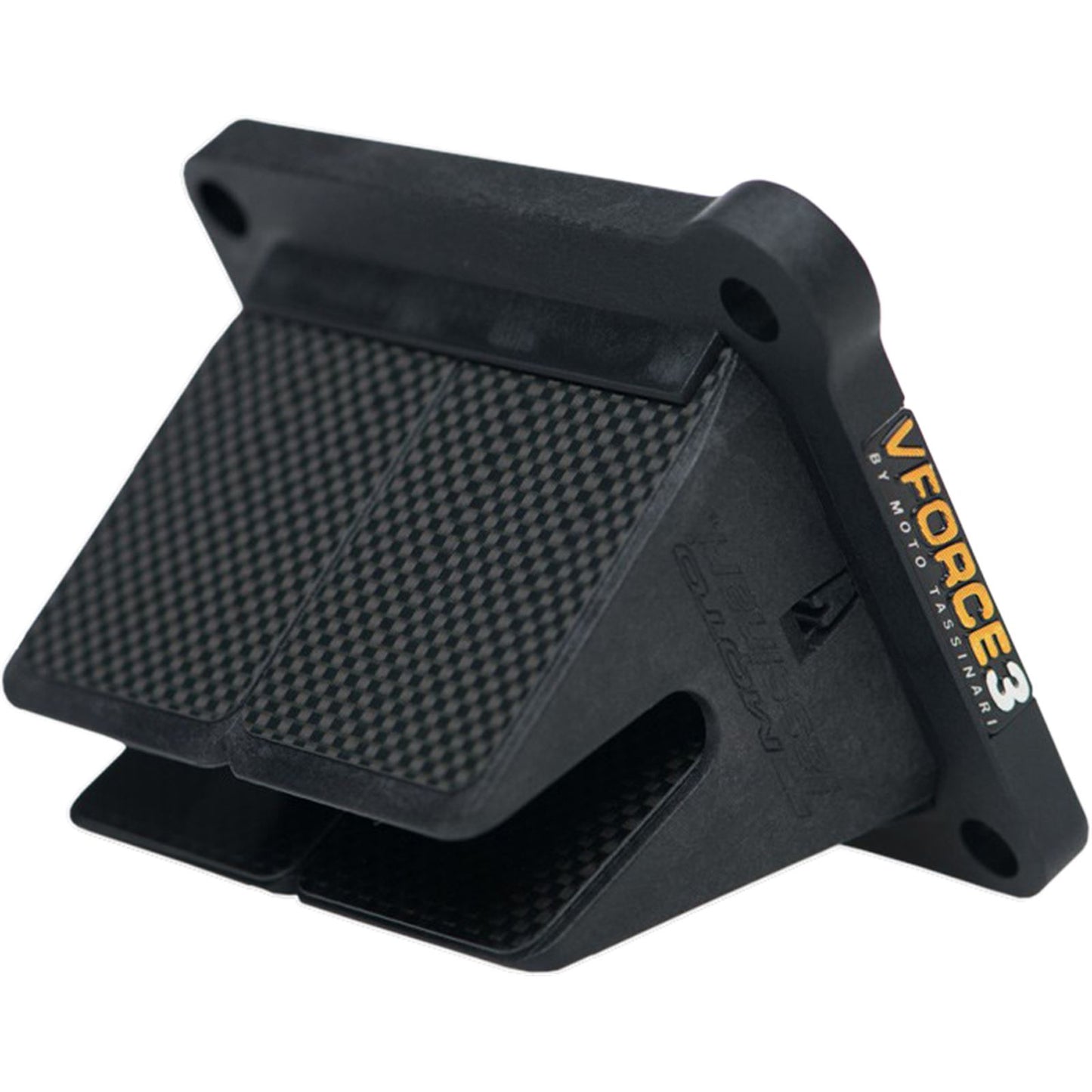 Moto Tassinari V-Force 3 Valve System KX125 '03-04 V303A [MPN: V303A]_301189