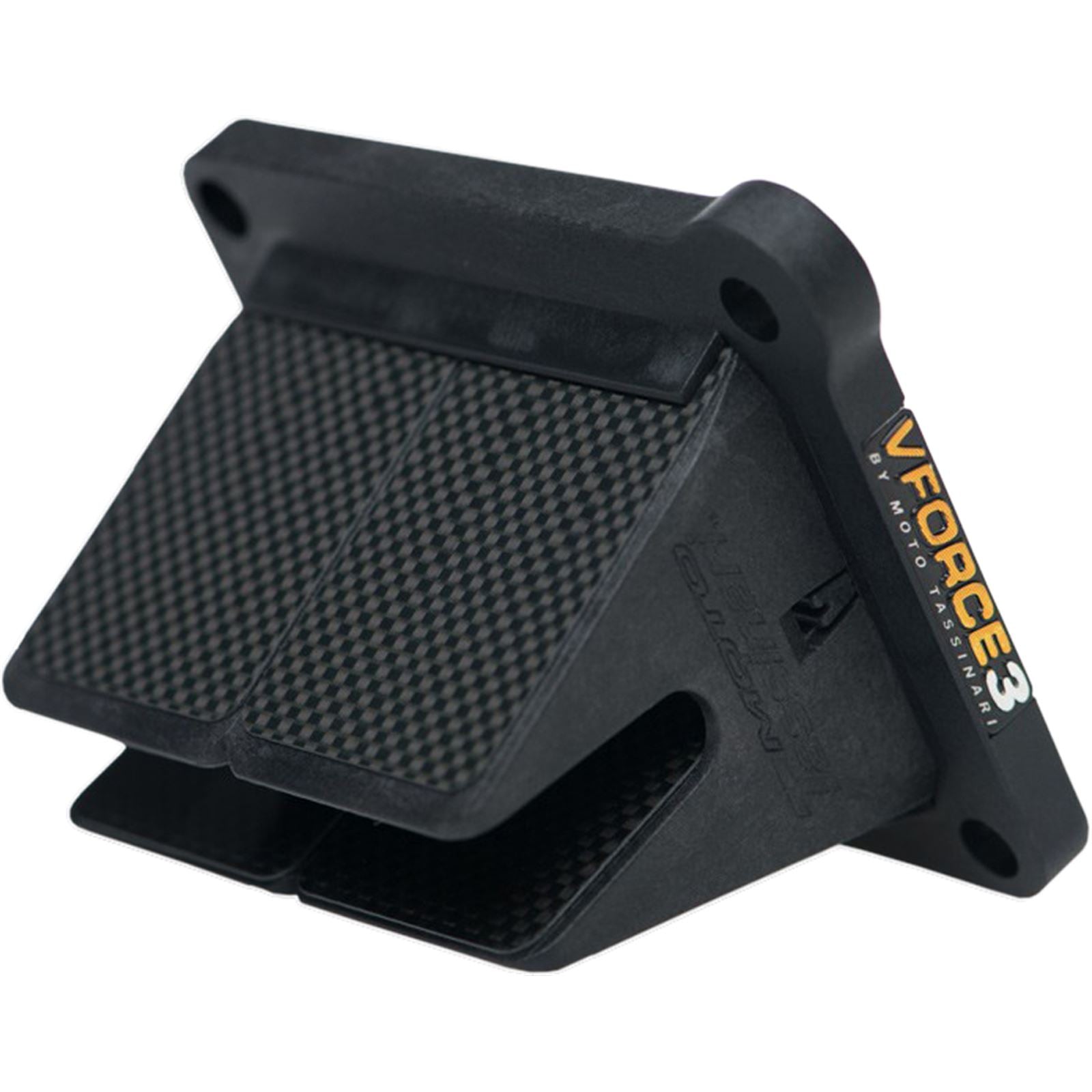 Moto Tassinari V-Force 3 Valve System KX125 '03-04 V303A [MPN: V303A]_301189