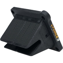 Moto Tassinari V-Force 3 Valve System KX125 '03-04 V303A [MPN: V303A]_301189