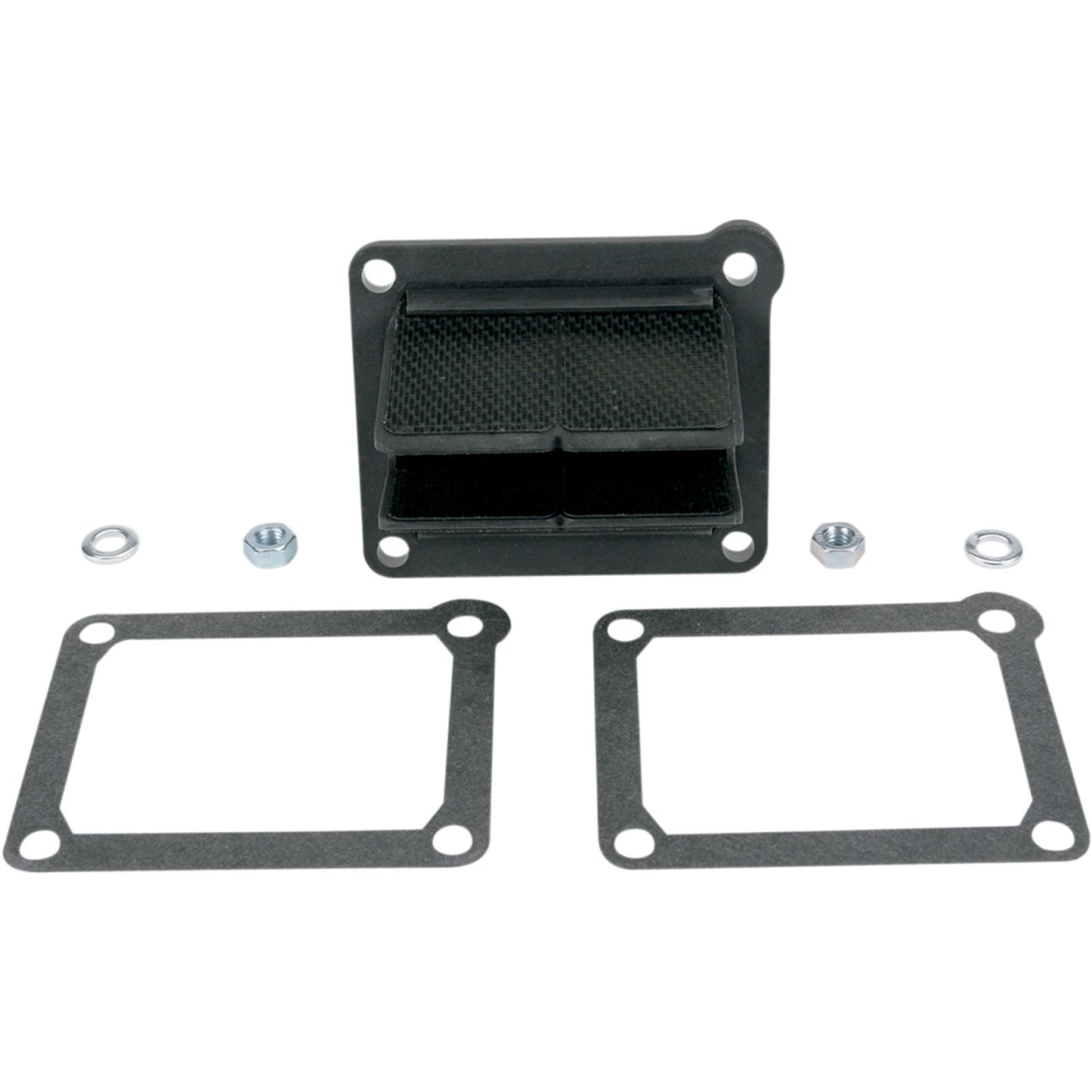 Moto Tassinari V-Force 3 Valve System KX125 '03-04 V303A [MPN: V303A]_503416