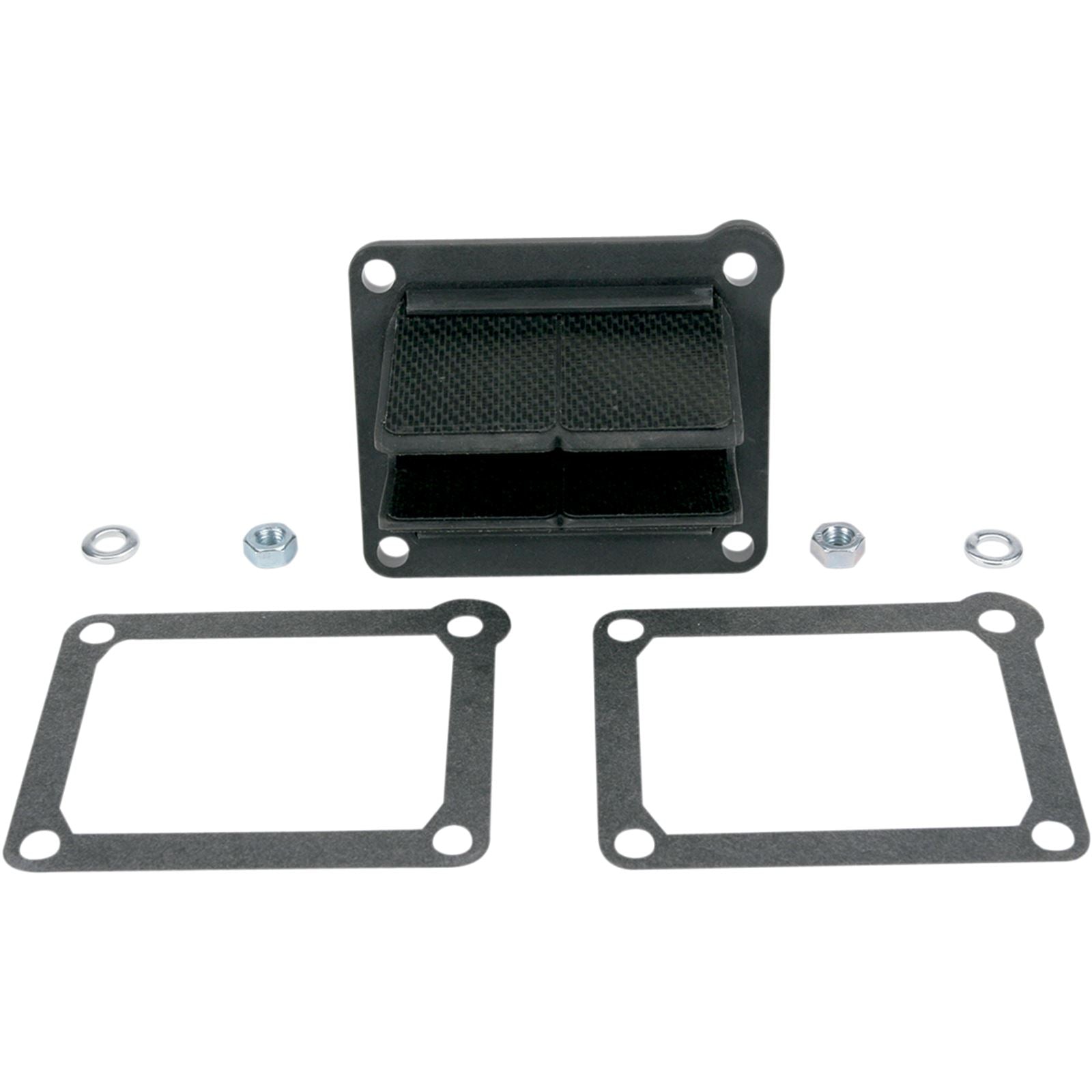 Moto Tassinari V-Force 3 Valve System KX125 '03-04 V303A [MPN: V303A]_503416