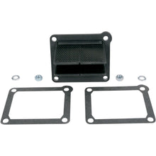 Moto Tassinari V-Force 3 Valve System KX125 '03-04 V303A [MPN: V303A]_503416