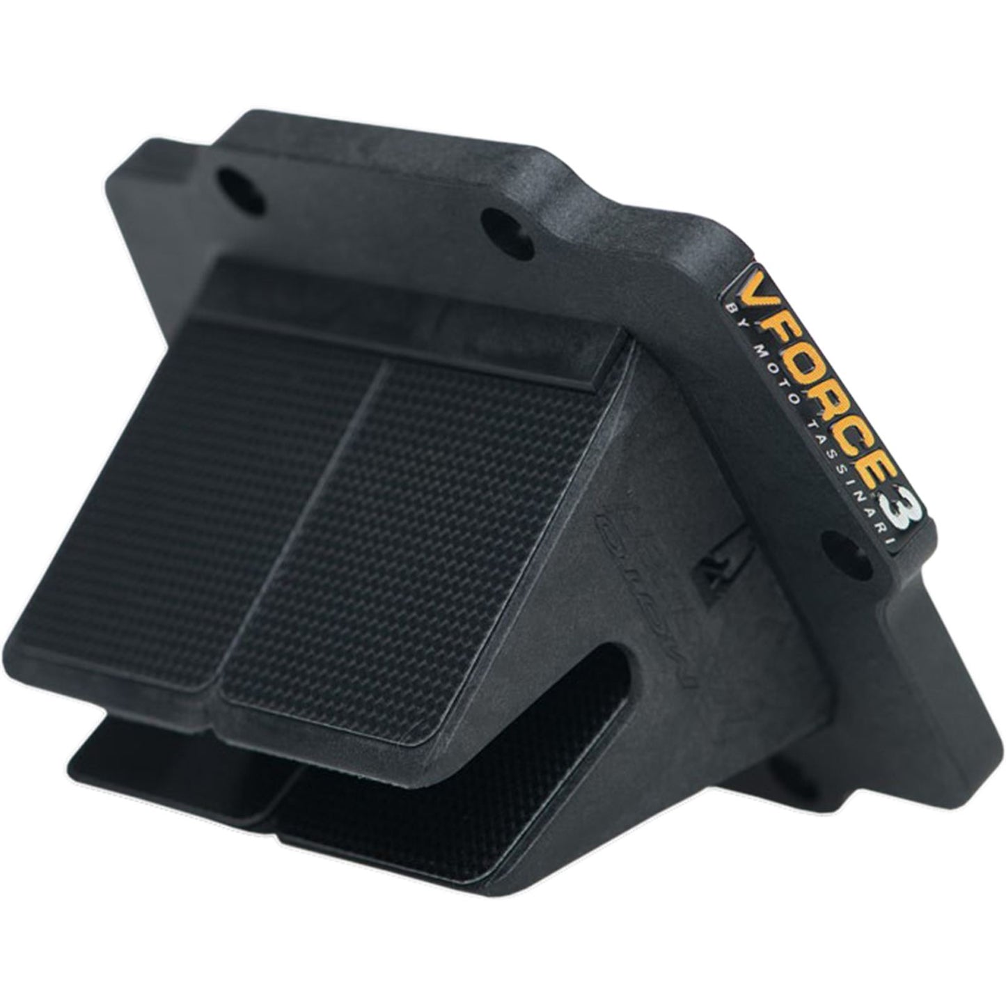Moto Tassinari V-Force 3 Valve System KX250 '87-04 V308A [MPN: V308A]_301190