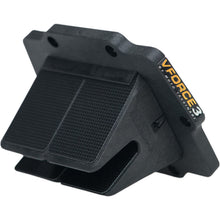 Moto Tassinari V-Force 3 Valve System KX250 '87-04 V308A [MPN: V308A]_301190