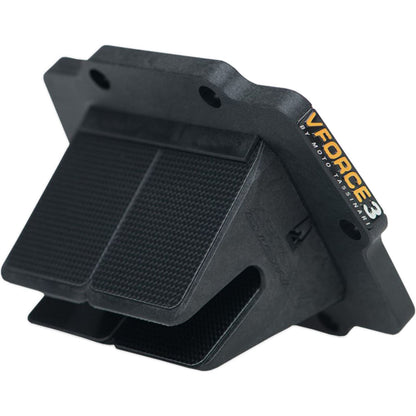 Moto Tassinari V-Force 3 Valve System KX250 '87-04 V308A [MPN: V308A]_301190