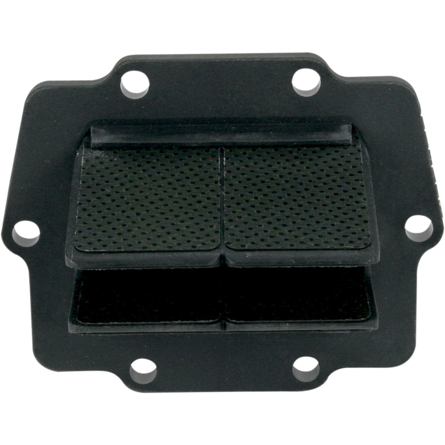 Moto Tassinari V-Force 3 Valve System KX250 '87-04 V308A [MPN: V308A]_503417
