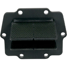 Moto Tassinari V-Force 3 Valve System KX250 '87-04 V308A [MPN: V308A]_503417