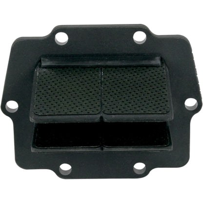 Moto Tassinari V-Force 3 Valve System KX250 '87-04 V308A [MPN: V308A]_503417