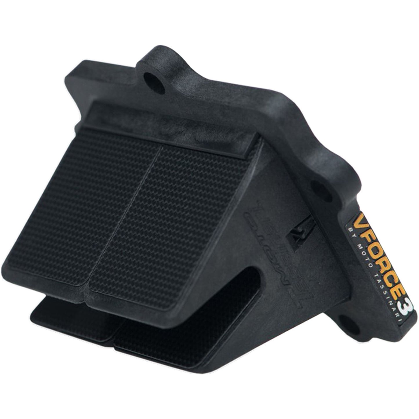Moto Tassinari V-Force 3 Valve System KX250 '05 V307B [MPN: V307B]_301191