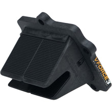 Moto Tassinari V-Force 3 Valve System KX250 '05 V307B [MPN: V307B]_301191
