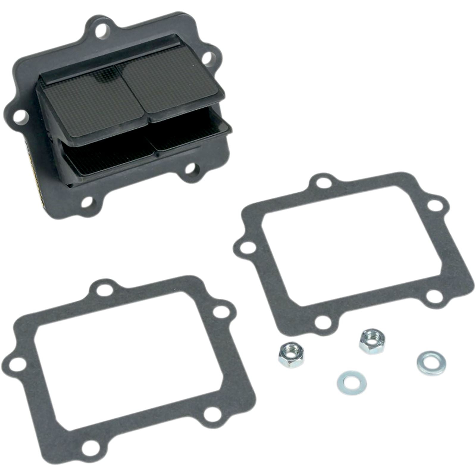 Moto Tassinari V-Force 3 Valve System KX250 '05 V307B [MPN: V307B]_503437