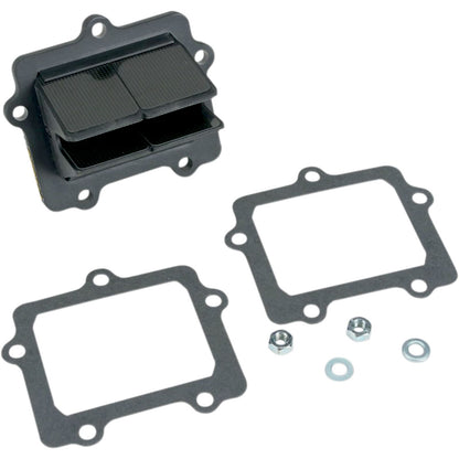 Moto Tassinari V-Force 3 Valve System KX250 '05 V307B [MPN: V307B]_503437