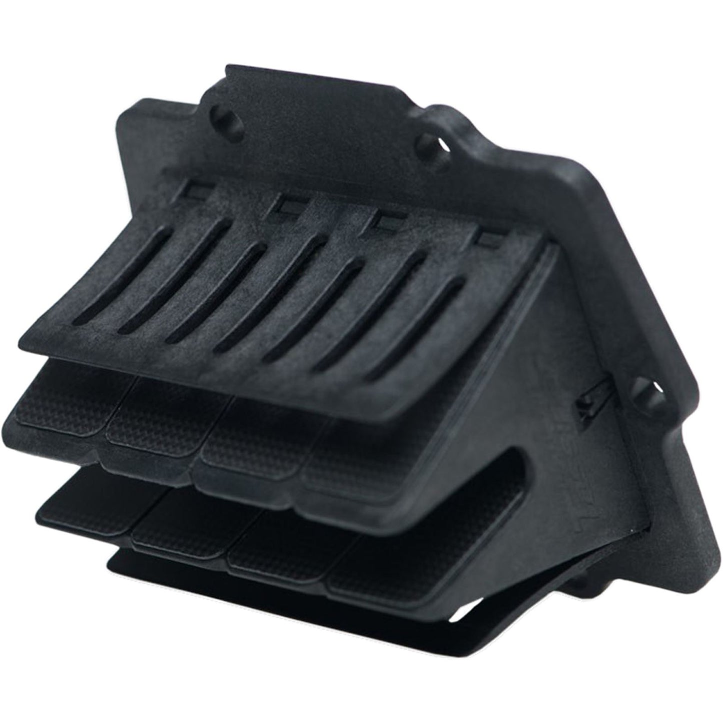 Moto Tassinari V-Force 3 Valve System KX500 '87-04 V3R08 [MPN: V3R08]_301192