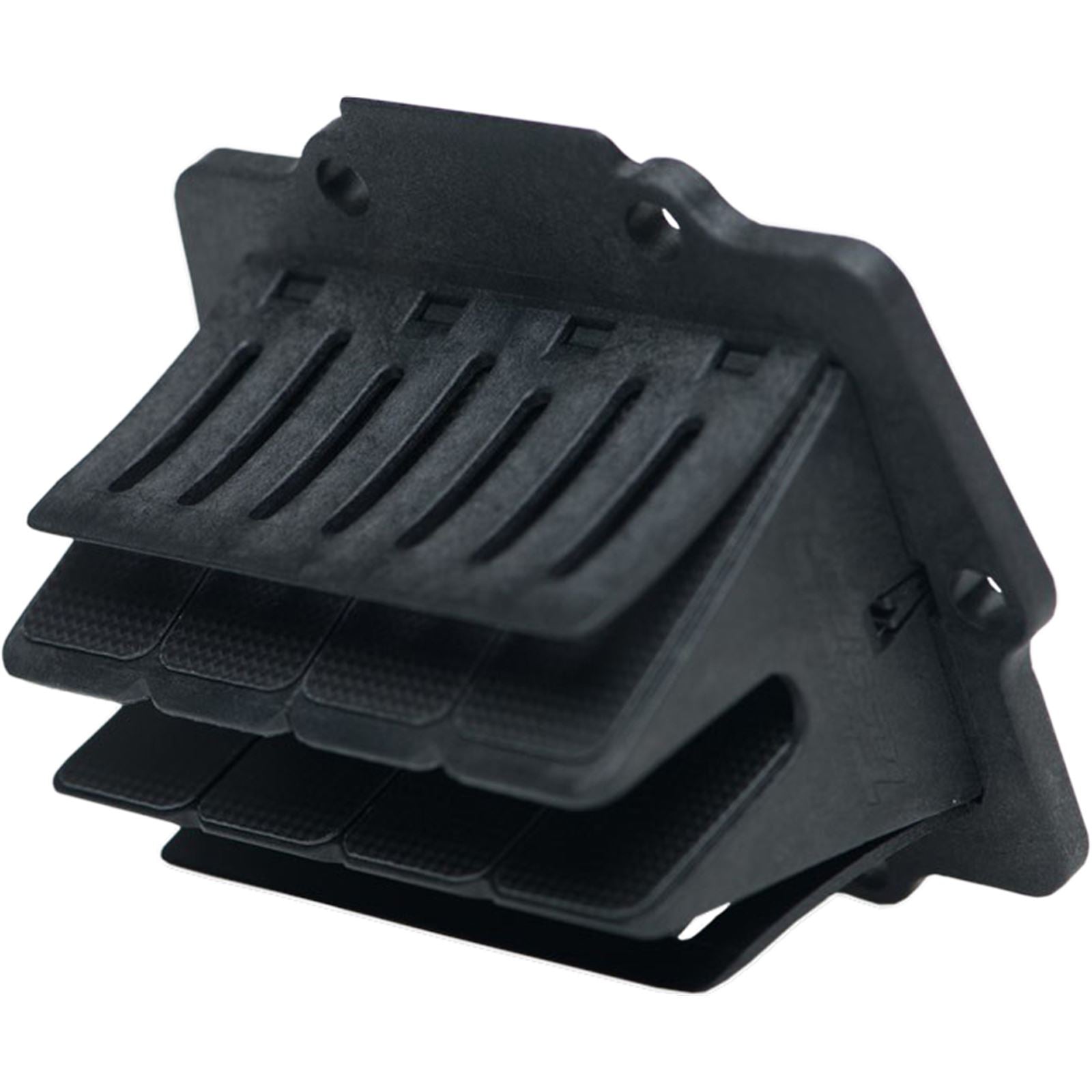 Moto Tassinari V-Force 3 Valve System KX500 '87-04 V3R08 [MPN: V3R08]_301192