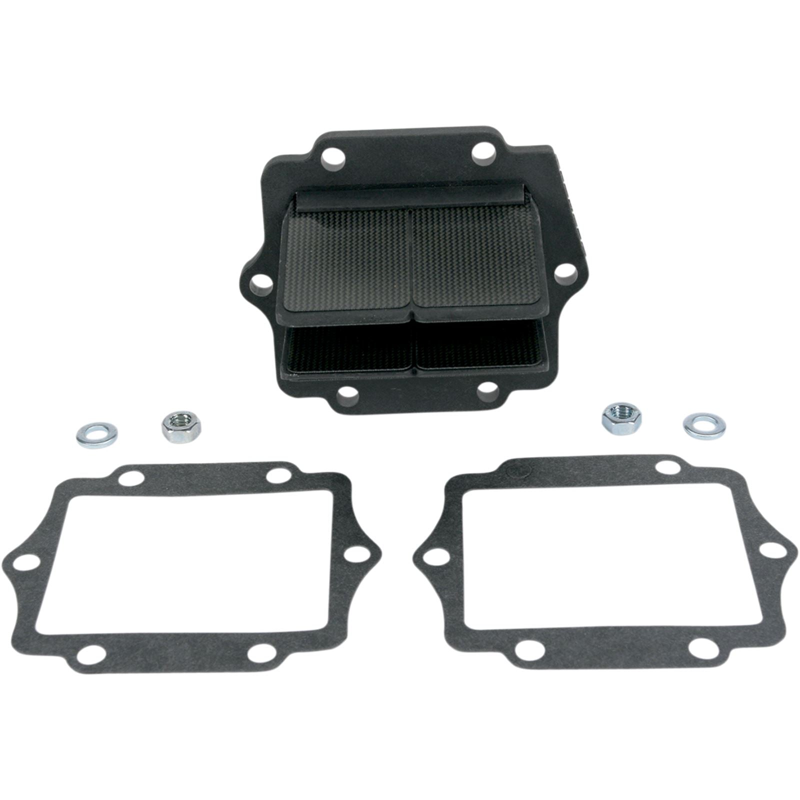 Moto Tassinari V-Force 3 Valve System KDX200/ 220 All V313A [MPN: V313A]_503418
