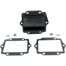 Moto Tassinari V-Force 3 Valve System KDX200/ 220 All V313A [MPN: V313A]_503418
