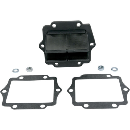 Moto Tassinari V-Force 3 Valve System KDX200/ 220 All V313A [MPN: V313A]_503418