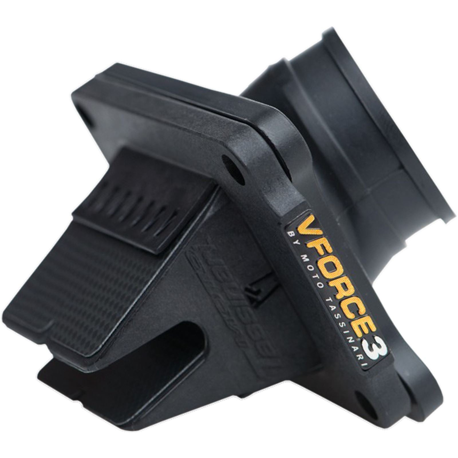 Moto Tassinari V-Force 3 Valve System RM85 [MPN: V383S-A]_301194