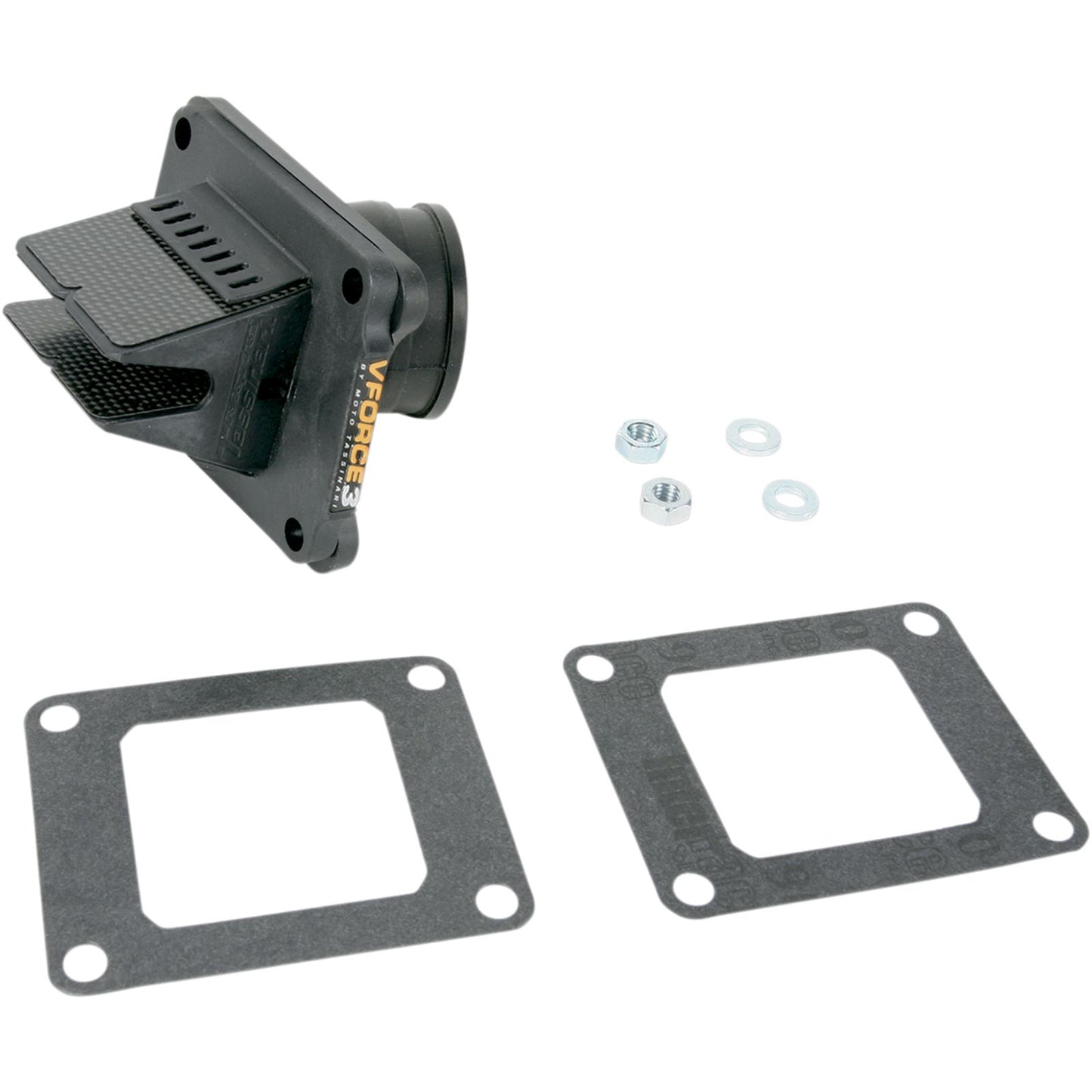 Moto Tassinari V-Force 3 Valve System RM85 [MPN: V383S-A]_503456