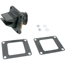 Moto Tassinari V-Force 3 Valve System RM85 [MPN: V383S-A]_503456