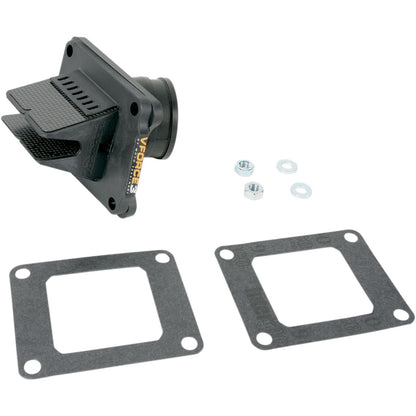 Moto Tassinari V-Force 3 Valve System RM85 [MPN: V383S-A]_503456