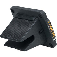 Moto Tassinari V-Force 3 Reed Valve System YZ85 '02-18 [MPN: V382A]_301196