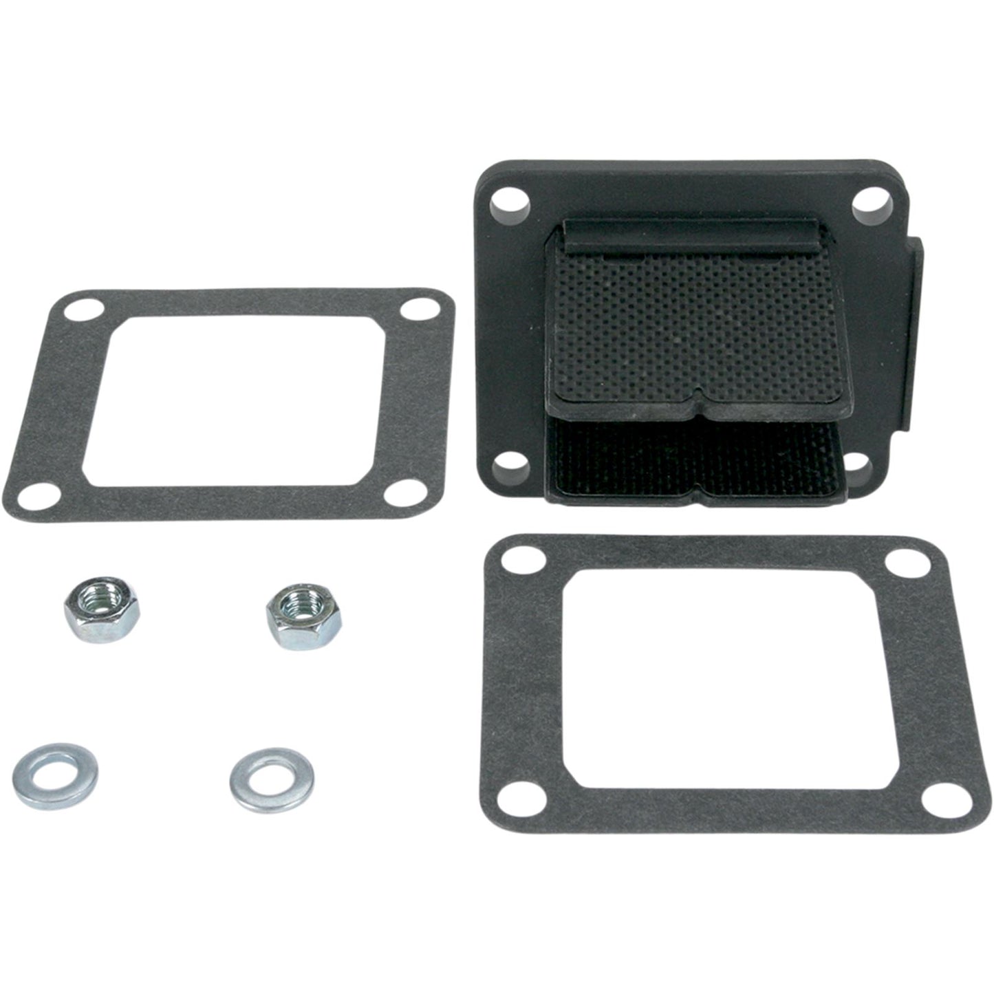 Moto Tassinari V-Force 3 Reed Valve System YZ85 '02-18 [MPN: V382A]_503419
