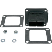Moto Tassinari V-Force 3 Reed Valve System YZ85 '02-18 [MPN: V382A]_503419