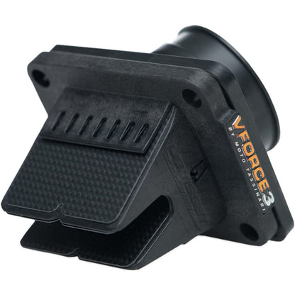 Moto Tassinari V-Force 3 Reed Valve System YZ85 '02-18 [MPN: V382S-A]_301197